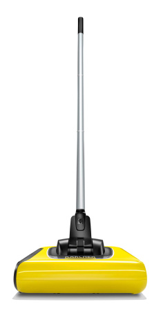 Электровеник Karcher KB 5 1.258-000.0