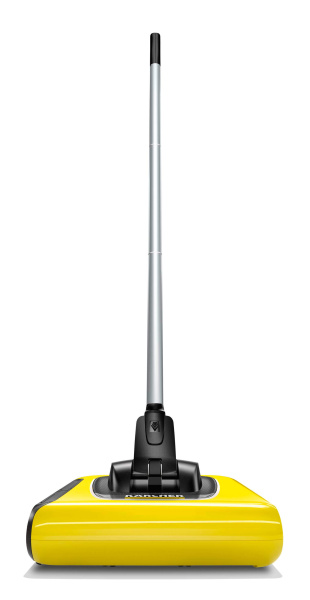 Электровеник Karcher KB 5 1.258-000.0