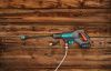 Мойка высокого давления Gardena AquaClean 24/18 P4A 14800-55 Мойка высокого давления Gardena AquaClean 24/18 P4A 14800-55