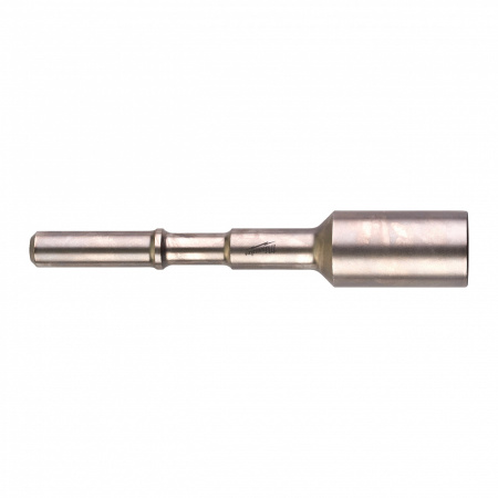 Долото для забивки электродов 21мм K-Hexagon K-Hex Ground Rod Driver 25 mm - 1 pc 4932399269