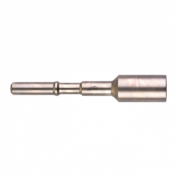 Долото для забивки электродов 21мм K-Hexagon K-Hex Ground Rod Driver 25 mm - 1 pc 4932399269
