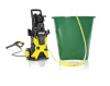 Всасывающий шланг для минимоек Karcher SH 3 2.643-101.0