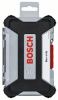 BOSCH Impact Control  L - кейс пластиковый для хранения оснастки 2608522363