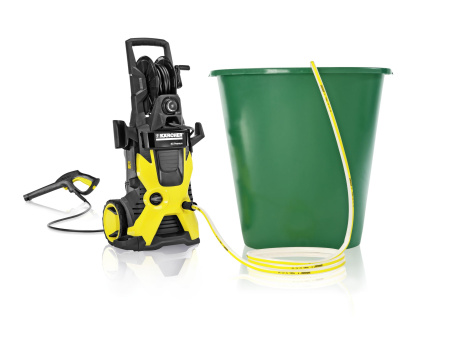Всасывающий шланг для минимоек Karcher SH 3 2.643-101.0
