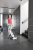 Аппарат для влажной уборки Karcher FC 5 Premium White 1.055-460.0 Аппарат для влажной уборки Karcher FC 5 Premium White 1.055-460.0