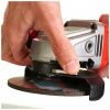 Электроинструмент