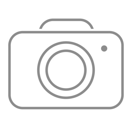 Насос скважинный Eco DWS-38 DWS-38