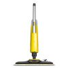Паровая швабра Karcher SC 2 Upright EasyFix 1.513-345.0 Паровая швабра Karcher SC 2 Upright EasyFix 1.513-345.0