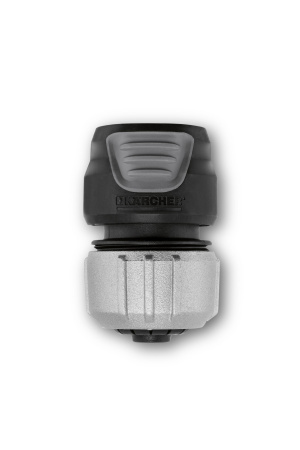 Соединительный комплект с пистолетом Premium Karcher