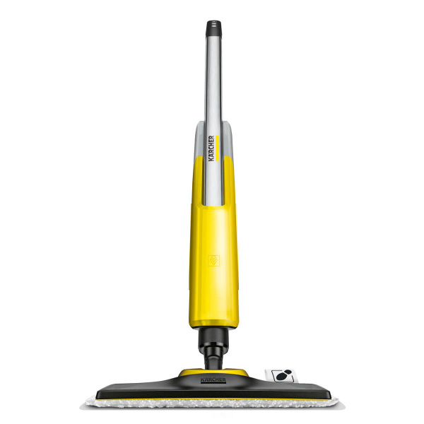 Паровая швабра Karcher SC 2 Upright EasyFix 1.513-345.0 Паровая швабра Karcher SC 2 Upright EasyFix 1.513-345.0