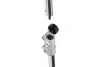 Мотокоса ECO GTP-215S Power EC1514-2