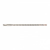 Буры SDS-Plus M2 - 2-е режущие кромки SDS-Plus M2 14 x 1000 - 1 pc 4932367019