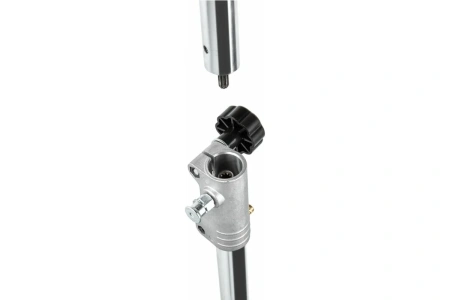 Мотокоса ECO GTP-215S Power EC1514-2
