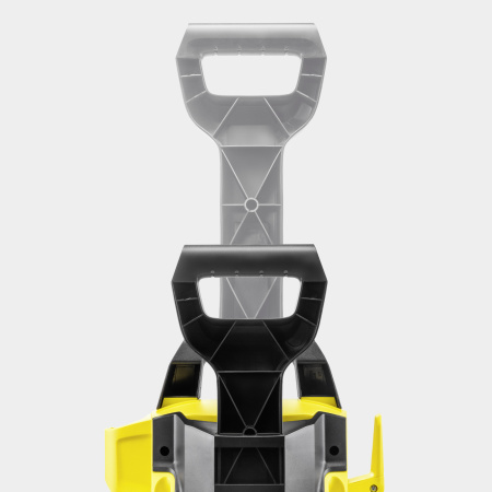 Минимойка Karcher K 2 Power Control 1.673-600.0