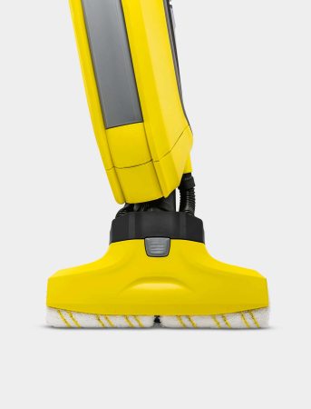 Аппарат для влажной уборки Karcher FC 5 1.055-400.0