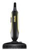 Пылесос Karcher VC 5 Premium White 1.349-200.0