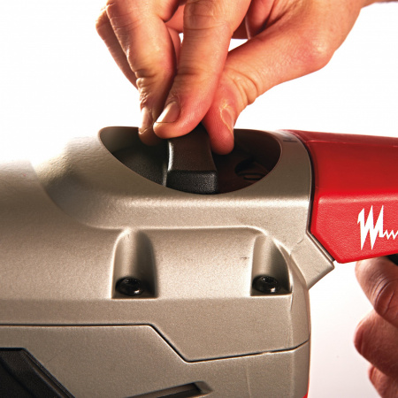 Отбойные молотки