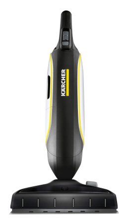 Пылесос Karcher VC 5 Premium White 1.349-200.0
