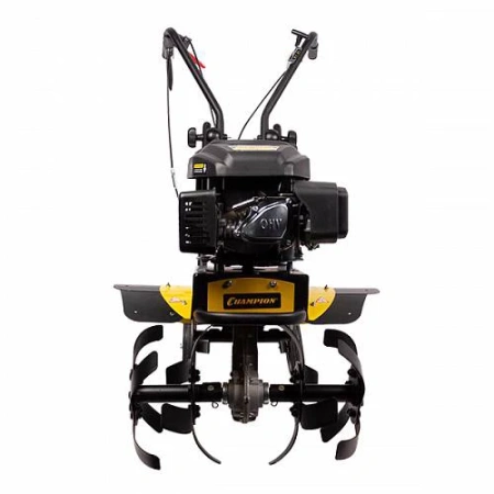 Культиваторы