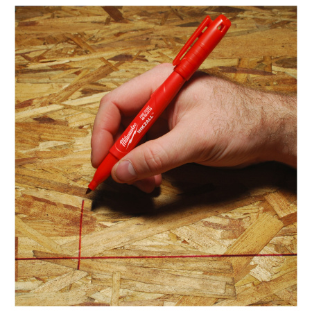 Цветные маркеры с тонким пером 48223106