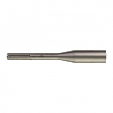 Электродные / заземляющие стержни SDS-Max ground rod driver 22.2 mm - 1 pc 4932451356