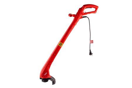 Триммер электрический Hammer ETR300B 641179