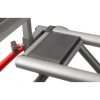 Станина для торцовочной пилы Milwaukee MSUV 280 (расширение до 2.8 м) 4933478992