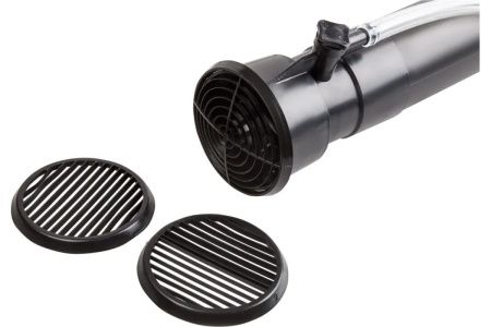 Опрыскиватель ранцевый бензиновый ECO PS-471 EC1568-4