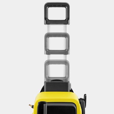 Мойка высокого давления Karcher K7 Comfort Premium 1.317-500.0