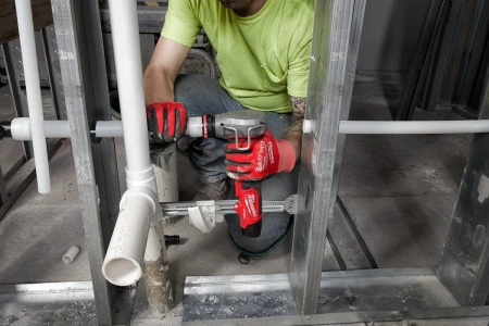 Расширительный инструмент Milwaukee M12 FPXP-I10202C  4933472020