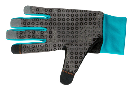 Рабочие перчатки