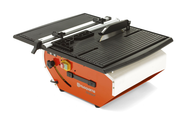 Плиткорез Husqvarna TS 230 F 965 15 36-01