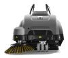 Подметальная машина Karcher KM 75/40 W Bp 1.049-206.0