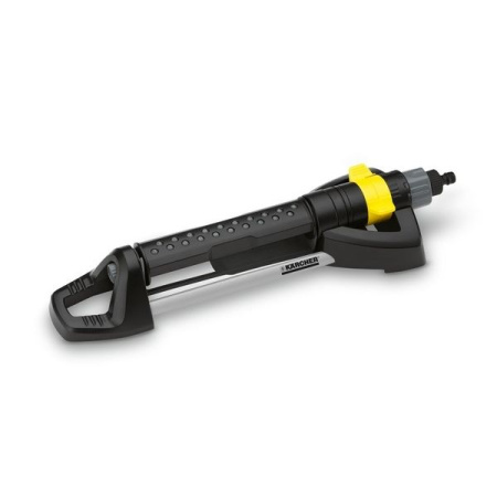 Осциллирующий дождеватель Karcher OS 5.320 S 2.645-134.0