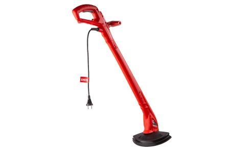 Триммер электрический Hammer ETR300B 641179
