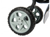 Культиватор аккумуляторный GreenWorks G40TLK4 G-MAX 27087VB Культиваторы