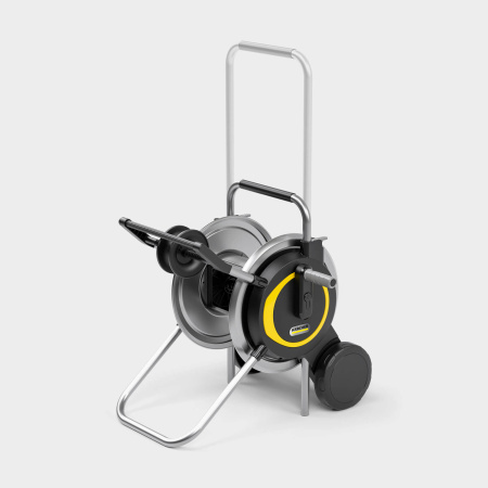 Тележка для шланга Karcher HT 5 M 2.645-367.0