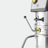 Пылесос Karcher IVM 60/30 1.573-520.0