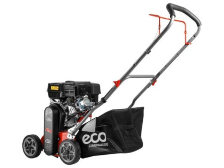 Аэраторы, скарификаторы