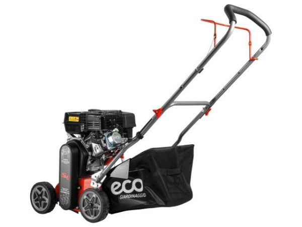 Аэраторы, скарификаторы