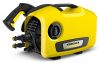 Мойка высокого давления Karcher K 25 1.600-922.0
