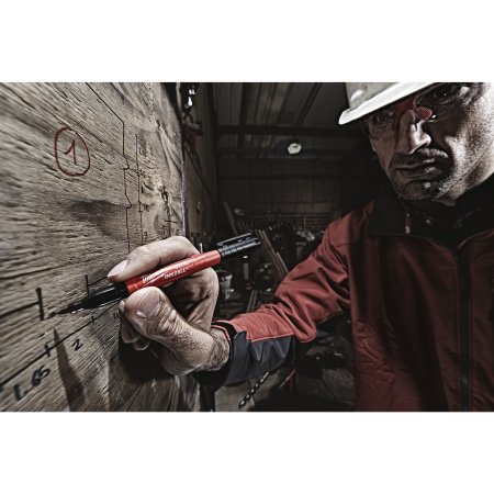 Цветные маркеры с тонким пером 48223106