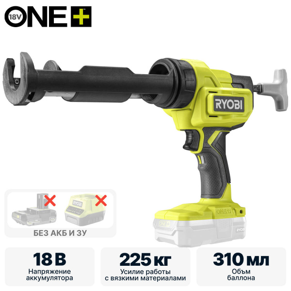 Клеевые пистолеты