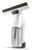 Стеклоочиститель Karcher WV 6 Premium (white) 