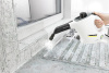 Пароочиститель Karcher SC 1 Premium Floor Kit 1.516-244.0
