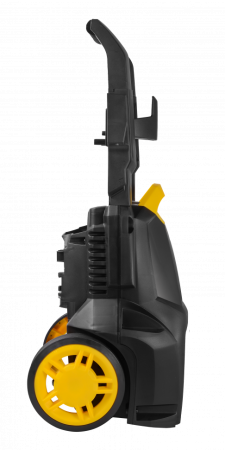 Мойка высокого давления Huter M2000-A 70/8/25