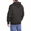 M12&trade; черная толстовка с подогревом M12 HH BL3-0 (L) 4933464348