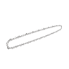 Цепь пильная Greenworks, 71 см (28") 3/8" 1,3 мм 2962707