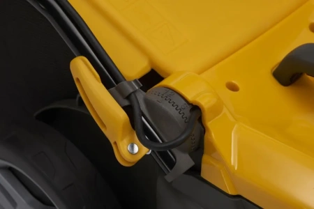 Газонокосилки и сенокосилки