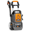 Мойка высокого давления DAEWOO DAW 620 DAW 620